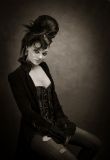 getwebimage.php?pid=99068&url=https%3A%2F%2Ffarm2.staticflickr.com%2F1530%2F24464914890_d5a5e86e32_z.jpg