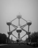 getwebimage.php?pid=99078&url=https%3A%2F%2Fc2.staticflickr.com%2F2%2F1605%2F24661922922_f3a8e9e055_c.jpg