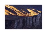getwebimage.php?pid=99133&url=http%3A%2F%2Fwww.instants-choisis.ch%2Fpubliweb%2FCA%2F_DSC5885_800cb.jpg