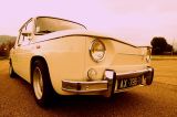 getwebimage.php?pid=99139&url=https%3A%2F%2Ffarm2.staticflickr.com%2F1510%2F24245257044_bf0076d5ba_b.jpg