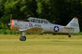 getwebimage.php?pid=99154&url=https%3A%2F%2Ffarm2.staticflickr.com%2F1600%2F24536139099_698ba01496_b.jpg