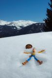 getwebimage.php?pid=99155&url=http%3A%2F%2Fimg15.hostingpics.net%2Fpics%2F729183DSC00031CopierCopier.jpg