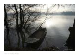 getwebimage.php?pid=99172&url=http%3A%2F%2Fi68.servimg.com%2Fu%2Ff68%2F11%2F09%2F13%2F63%2F_dsc8119.jpg