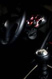 getwebimage.php?pid=99178&url=http%3A%2F%2Fipeteithenobody.free.fr%2FAlpha%2Fs2_Vitesse2.jpg