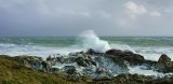 getwebimage.php?pid=99206&url=https%3A%2F%2Ffarm2.staticflickr.com%2F1716%2F24921453105_2bc0b12568_b.jpg