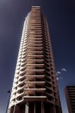 getwebimage.php?pid=99217&url=https%3A%2F%2Fc2.staticflickr.com%2F2%2F1520%2F24413240013_c10d493df0_c.jpg