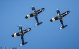 getwebimage.php?pid=99241&url=https%3A%2F%2Fc2.staticflickr.com%2F2%2F1558%2F25058744286_6a9f8dcb36_b.jpg