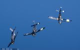 getwebimage.php?pid=99248&url=https%3A%2F%2Fc2.staticflickr.com%2F2%2F1577%2F25058742826_163f0edbc5_b.jpg