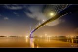getwebimage.php?pid=99276&url=http%3A%2F%2Fimg11.hostingpics.net%2Fpics%2F515518DSC7993w2.jpg