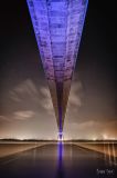 getwebimage.php?pid=99277&url=http%3A%2F%2Fimg4.hostingpics.net%2Fpics%2F145571DSC79842w2.jpg