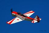 getwebimage.php?pid=99291&url=https%3A%2F%2Ffarm1.staticflickr.com%2F366%2F18460814698_e5a141ba29_b.jpg