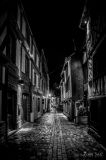 getwebimage.php?pid=99292&url=http%3A%2F%2Fwww.virtuellephoto.fr%2Fpartage%2Fhonfleur%2520%282%29.jpg