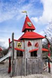 getwebimage.php?pid=99299&url=http%3A%2F%2Fipeteithenobody.free.fr%2FAlpha%2Fs2_Mon_beau_chateau.jpg