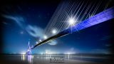 getwebimage.php?pid=99312&url=http%3A%2F%2Fwww.virtuellephoto.fr%2Fpartage%2Fbleu-3w.jpg