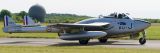 getwebimage.php?pid=99339&url=https%3A%2F%2Ffarm2.staticflickr.com%2F1576%2F25211056836_c68b74c563_b.jpg
