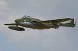 getwebimage.php?pid=99340&url=https%3A%2F%2Ffarm2.staticflickr.com%2F1582%2F25144157241_62b29c98c9_b.jpg