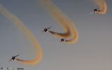 getwebimage.php?pid=99354&url=https%3A%2F%2Fc2.staticflickr.com%2F2%2F1687%2F24889993129_8117f5b2d6_b.jpg