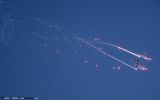 getwebimage.php?pid=99361&url=https%3A%2F%2Fc2.staticflickr.com%2F2%2F1479%2F24962056700_b07bba0ca3_b.jpg