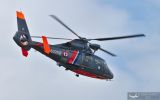 getwebimage.php?pid=99370&url=https%3A%2F%2Ffarm1.staticflickr.com%2F703%2F21088522700_60d667888b_b.jpg