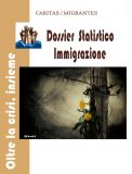 getwebimage.php?pid=99438&url=http%3A%2F%2Fi1332.photobucket.com%2Falbums%2Fw609%2Fdivil1%2Fdossier_zpsleh1dsye.jpg