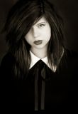 getwebimage.php?pid=99560&url=https%3A%2F%2Ffarm2.staticflickr.com%2F1566%2F25476603782_ba31405f07_z.jpg