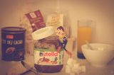 getwebimage.php?pid=99579&url=http%3A%2F%2Fimg15.hostingpics.net%2Fpics%2F642063DSC02805Copier.jpg