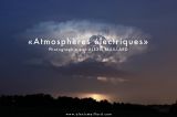 getwebimage.php?pid=99602&url=http%3A%2F%2Fi199.photobucket.com%2Falbums%2Faa206%2FVoyger%2FBazard%2FCopyright%252011457724821591.jpg
