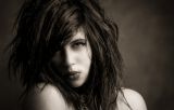 getwebimage.php?pid=99604&url=https%3A%2F%2Ffarm2.staticflickr.com%2F1653%2F25268521979_ce4e0eca5a_z.jpg