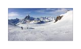 getwebimage.php?pid=99624&url=http%3A%2F%2Fwww.instants-choisis.ch%2Fpubliweb%2FIMG_2386_800cb.jpg