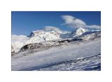 getwebimage.php?pid=99625&url=http%3A%2F%2Fwww.instants-choisis.ch%2Fpubliweb%2FIMG_2389_800cb.jpg