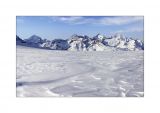 getwebimage.php?pid=99626&url=http%3A%2F%2Fwww.instants-choisis.ch%2Fpubliweb%2FIMG_2388-pano_800cb.jpg