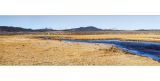 getwebimage.php?pid=99629&url=http%3A%2F%2Fwww.instants-choisis.ch%2Fpubliweb%2FCA%2F_DSC6040_pano_1024cb.jpg