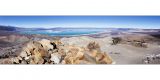 getwebimage.php?pid=99637&url=http%3A%2F%2Fwww.instants-choisis.ch%2Fpubliweb%2FCA%2F_DSC6117_pano_1024cb.jpg