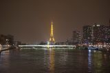 getwebimage.php?pid=99647&url=http%3A%2F%2Fi84.servimg.com%2Fu%2Ff84%2F16%2F55%2F06%2F29%2Fdsc00210.jpg