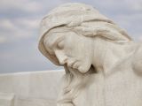 getwebimage.php?pid=99685&url=https%3A%2F%2Ffarm2.staticflickr.com%2F1589%2F25217065473_7f6c64b15a_z.jpg