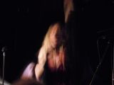 getwebimage.php?pid=99696&url=http%3A%2F%2Fi79.servimg.com%2Fu%2Ff79%2F16%2F55%2F06%2F29%2Fdscn1216.jpg