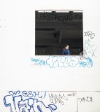 getwebimage.php?pid=99719&url=https%3A%2F%2Ffarm2.staticflickr.com%2F1719%2F25833321901_d19995f354_c.jpg