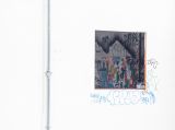 getwebimage.php?pid=99720&url=https%3A%2F%2Ffarm2.staticflickr.com%2F1506%2F25807528232_327fe8747b_c.jpg
