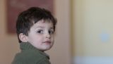 getwebimage.php?pid=99727&url=https%3A%2F%2Ffarm2.staticflickr.com%2F1671%2F25907153866_910bd4c9fb_b.jpg