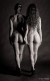 getwebimage.php?pid=99734&url=https%3A%2F%2Ffarm1.staticflickr.com%2F626%2F22575360129_c6311bd7ca_b.jpg