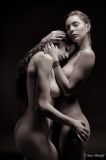 getwebimage.php?pid=99736&url=https%3A%2F%2Ffarm1.staticflickr.com%2F701%2F22725630960_c42a26e919_b.jpg