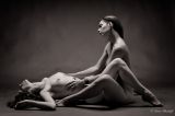 getwebimage.php?pid=99738&url=https%3A%2F%2Ffarm1.staticflickr.com%2F576%2F23014428286_baf024a4da_b.jpg