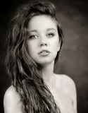 getwebimage.php?pid=99753&url=https%3A%2F%2Ffarm2.staticflickr.com%2F1530%2F25953824126_fd05af639c_z.jpg