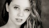 getwebimage.php?pid=99766&url=https%3A%2F%2Ffarm2.staticflickr.com%2F1471%2F26014247495_d1d618ebe8_c.jpg