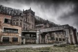 getwebimage.php?pid=99769&url=http%3A%2F%2Fwww.durevealimage.net%2Fforum%2Fuploads%2Fimages2016%2F20160324083449520288-6dedcc4730cf3507a1106ef756c48af8.jpg
