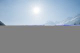 getwebimage.php?pid=99775&url=https%3A%2F%2Ffarm2.staticflickr.com%2F1605%2F25945594401_85991244e0_c.jpg