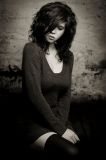 getwebimage.php?pid=99808&url=https%3A%2F%2Ffarm2.staticflickr.com%2F1700%2F25494695083_33104f82b0_z.jpg
