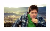 getphpbbimage.php?id=140215