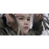 getphpbbimage.php?id=225737