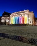 getphpbbimage.php?id=225788